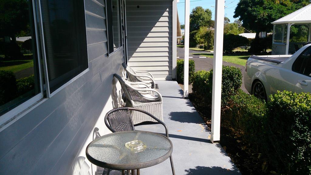 Phillip Island Cottages Cowes Quarto foto