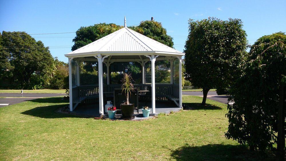 Phillip Island Cottages Cowes Exterior foto